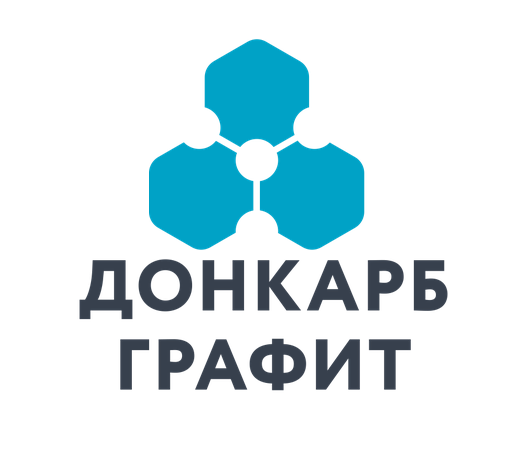 Ооо графит. Донкарб графит Челябинск. Донкарб графит Новочеркасск. Донкарб графит логотип. Донкарб графит Челябинск логотип.